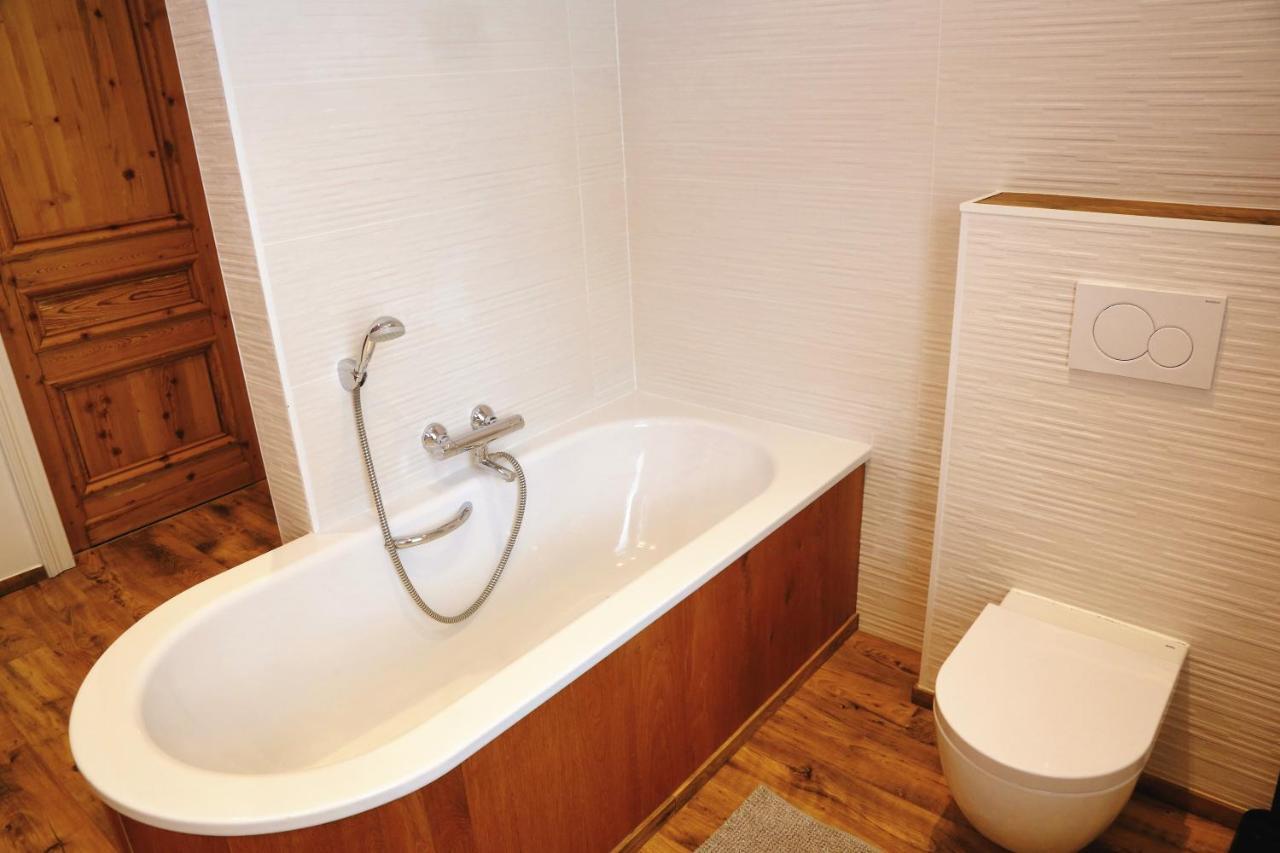 Vakantiewoning Villa Elena Nieuwpoort Luaran gambar