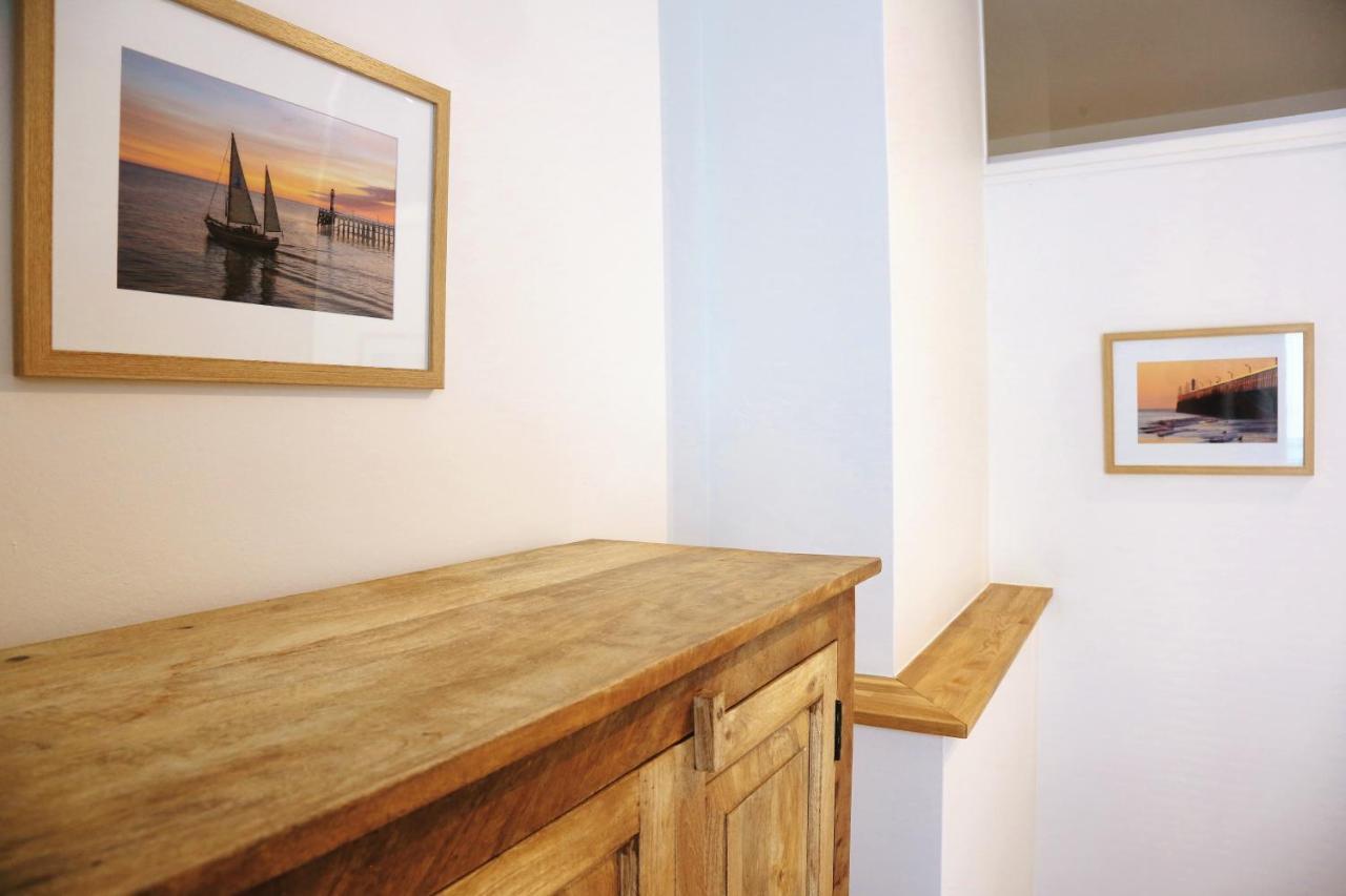 Vakantiewoning Villa Elena Nieuwpoort Luaran gambar