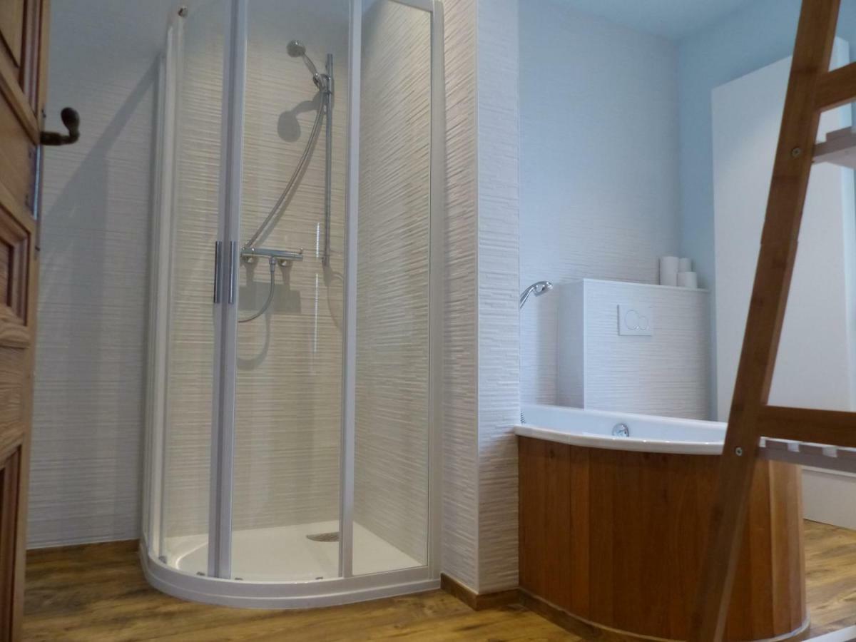 Vakantiewoning Villa Elena Nieuwpoort Luaran gambar
